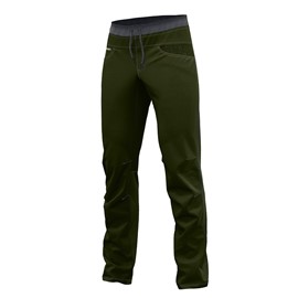 CRAZY IDEA PANTALONE JOKER LIGHT